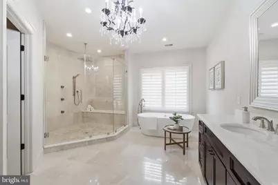 609 Kingsley Road SW, Vienna, VA 22180 - Photo 27