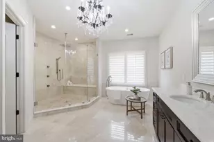609 Kingsley Rd SW, Vienna, VA 22180 - Photo 27