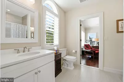 609 Kingsley Road SW, Vienna, VA 22180 - Photo 31