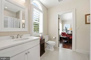 609 Kingsley Rd SW, Vienna, VA 22180 - Photo 31
