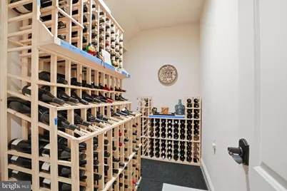 609 Kingsley Road SW, Vienna, VA 22180 - Photo 37