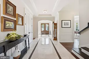 609 Kingsley Rd SW, Vienna, VA 22180 - Photo 15