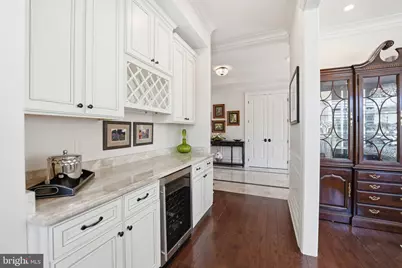 609 Kingsley Road SW, Vienna, VA 22180 - Photo 11