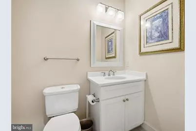 609 Kingsley Road SW, Vienna, VA 22180 - Photo 29