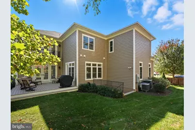 609 Kingsley Road SW, Vienna, VA 22180 - Photo 15
