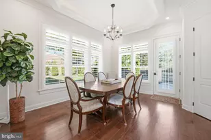 609 Kingsley Rd SW, Vienna, VA 22180 - Photo 21