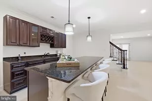 609 Kingsley Rd SW, Vienna, VA 22180 - Photo 39