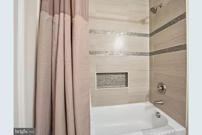 609 Kingsley Road SW, Vienna, VA 22180 - Photo 57