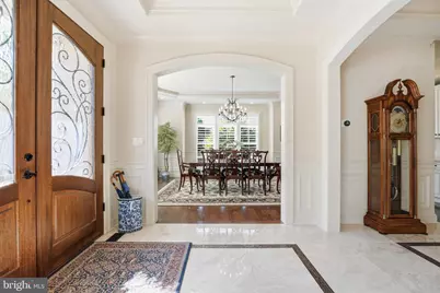 609 Kingsley Road SW, Vienna, VA 22180 - Photo 9