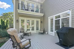 609 Kingsley Rd SW, Vienna, VA 22180 - Photo 45