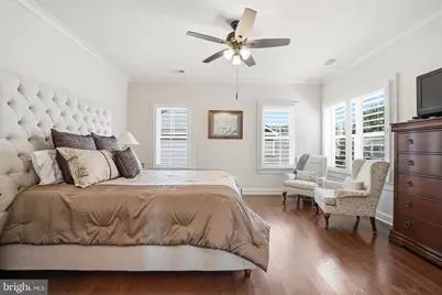 609 Kingsley Road SW, Vienna, VA 22180 - Photo 55