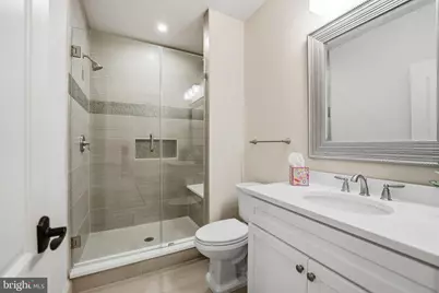 609 Kingsley Road SW, Vienna, VA 22180 - Photo 43