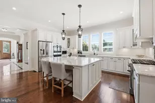 609 Kingsley Rd SW, Vienna, VA 22180 - Photo 17