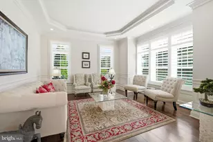 609 Kingsley Rd SW, Vienna, VA 22180 - Photo 13