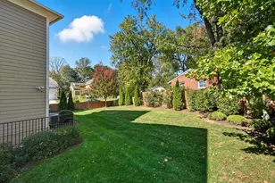 609 Kingsley Rd SW, Vienna, VA 22180 - Photo 65