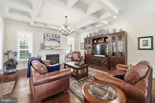 609 Kingsley Rd SW, Vienna, VA 22180 - Photo 23