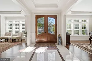 609 Kingsley Rd SW, Vienna, VA 22180 - Photo 9