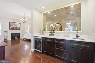 609 Kingsley Rd SW, Vienna, VA 22180 - Photo 45