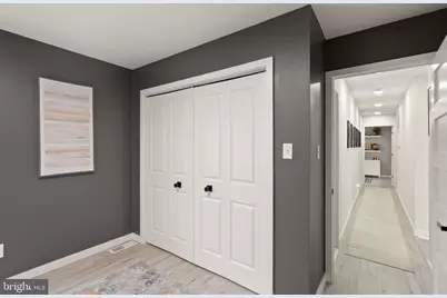 5513 Westcliff Court, Burke, VA 22015 - Photo 47