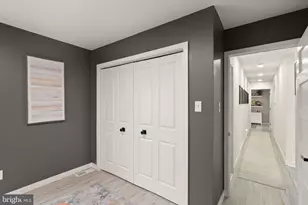 5513 Westcliff Ct, Burke, VA 22015 - Photo 47