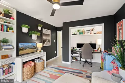 5513 Westcliff Court, Burke, VA 22015 - Photo 27