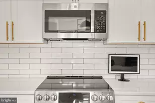 5513 Westcliff Ct, Burke, VA 22015 - Photo 17