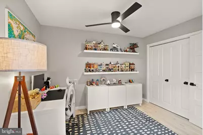 5513 Westcliff Court, Burke, VA 22015 - Photo 21