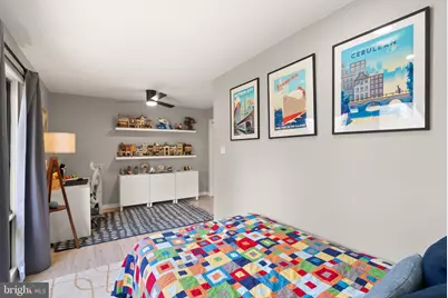 5513 Westcliff Court, Burke, VA 22015 - Photo 23