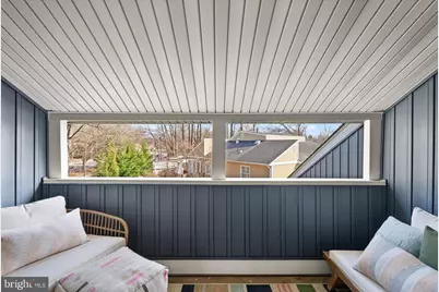 5513 Westcliff Court, Burke, VA 22015 - Photo 35