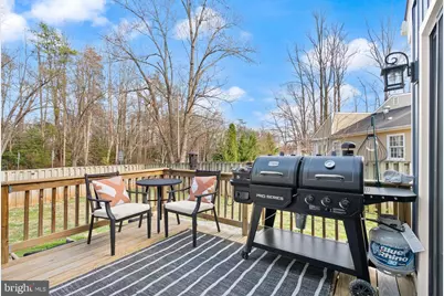 5513 Westcliff Court, Burke, VA 22015 - Photo 57