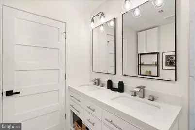 5513 Westcliff Court, Burke, VA 22015 - Photo 37