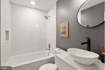 5513 Westcliff Court, Burke, VA 22015 - Photo 29