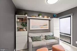 5513 Westcliff Ct, Burke, VA 22015 - Photo 45