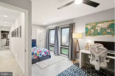 5513 Westcliff Court, Burke, VA 22015 - Photo 19