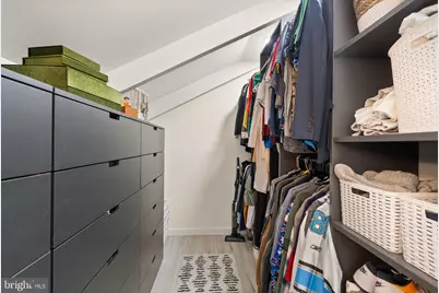 5513 Westcliff Court, Burke, VA 22015 - Photo 39