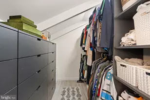 5513 Westcliff Ct, Burke, VA 22015 - Photo 39