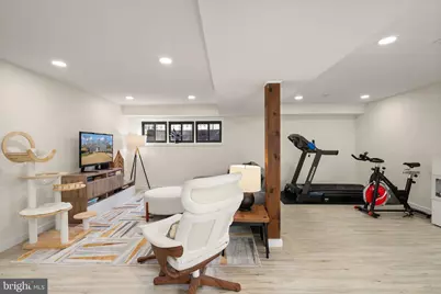 5513 Westcliff Court, Burke, VA 22015 - Photo 41