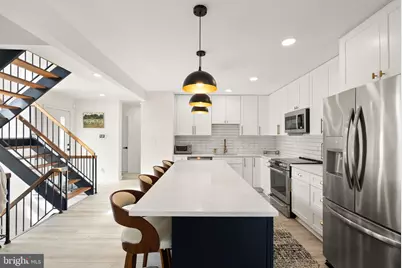 5513 Westcliff Court, Burke, VA 22015 - Photo 15