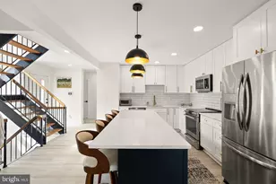 5513 Westcliff Ct, Burke, VA 22015 - Photo 15