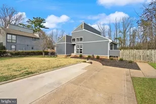 5513 Westcliff Ct, Burke, VA 22015 - Photo 65