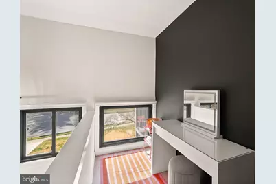 5513 Westcliff Court, Burke, VA 22015 - Photo 31