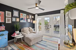 5513 Westcliff Ct, Burke, VA 22015 - Photo 25