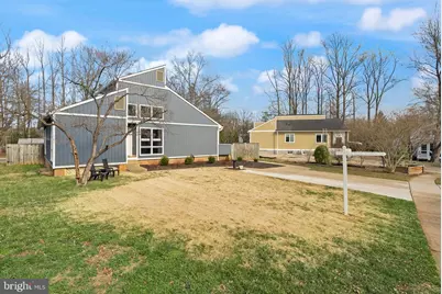 5513 Westcliff Court, Burke, VA 22015 - Photo 63