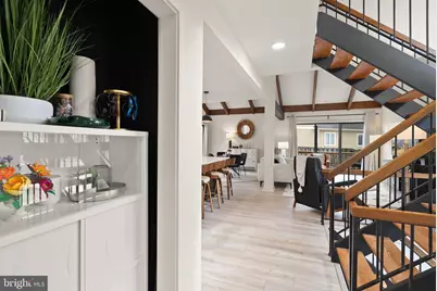 5513 Westcliff Court, Burke, VA 22015 - Photo 5