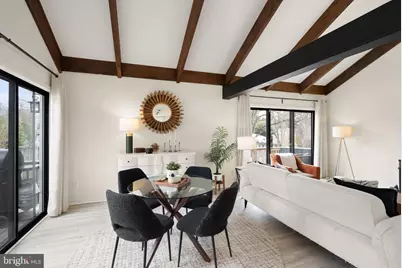 5513 Westcliff Court, Burke, VA 22015 - Photo 11