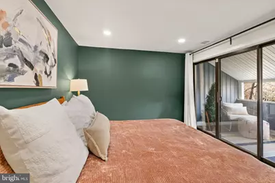 5513 Westcliff Court, Burke, VA 22015 - Photo 33