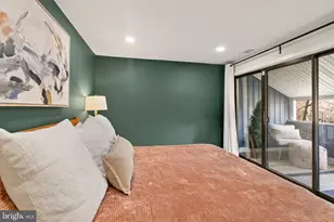 5513 Westcliff Ct, Burke, VA 22015 - Photo 33