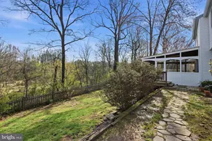 14508 William Carr Ln, Centreville, VA 20120 - Photo 31