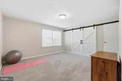 14508 William Carr Lane, Centreville, VA 20120 - Photo 15