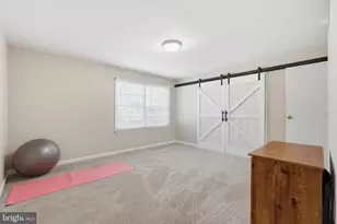 14508 William Carr Ln, Centreville, VA 20120 - Photo 15